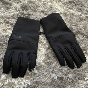 The North Face Men’s Apex+ Etip™ Glove